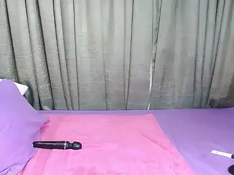 Snapshot of FunHotAssx97 chatting on 02-25-25, 12:34 FunHotAssx97 online show from 02-25-25, 12:34