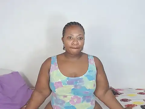 Snapshot of FunHotAssx97 chatting on 03-11-25, 09:48 FunHotAssx97 online show from 03-11-25, 09:48