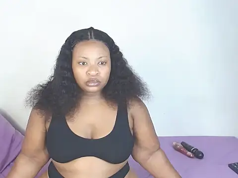 Snapshot of FunHotAssx97 chatting on 03-22-25, 06:47 FunHotAssx97 online show from 03-22-25, 06:47