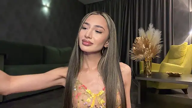 alissadreams online show from 02-07-26, 05:38