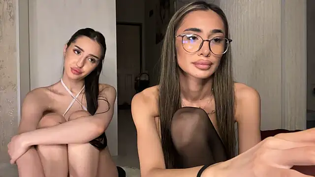 alissadreams online show from 03-27-26, 08:26