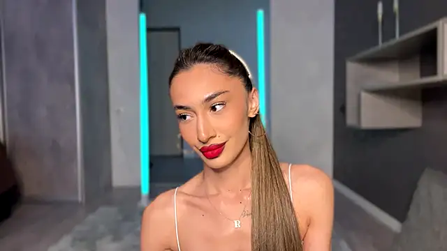 Snapshot of alissadreams chatting on 07-11-26, 03:26 alissadreams online show from 07-11-26, 03:26