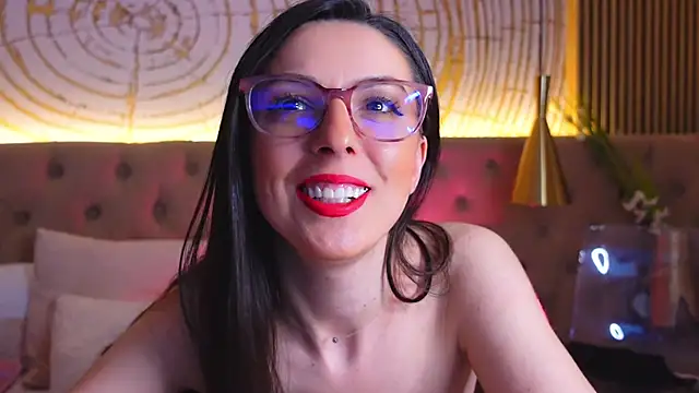 ClassyAllie online show from 03-01-25, 02:55