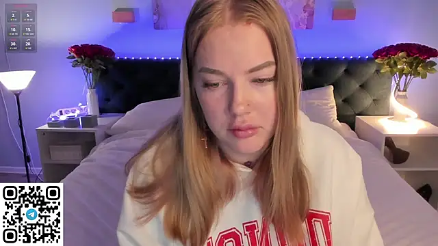 DonnaSmith online show from 09-13-25, 07:52