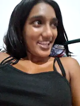 Snapshot of indianpink_lips chatting on 03-22-25, 05:52 indianpink lips online show from 03-22-25, 05:52