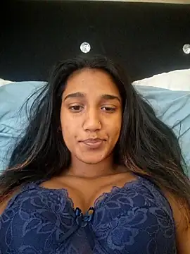 Snapshot of indianpink_lips chatting on 11-08-25, 10:59 indianpink lips online show from 11-08-25, 10:59