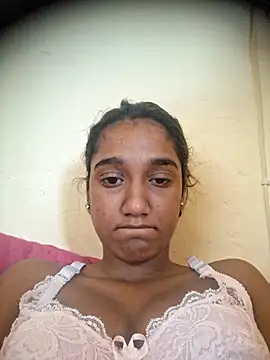 Snapshot of indianpink_lips chatting on 11-30-25, 09:57 indianpink lips online show from 11-30-25, 09:57