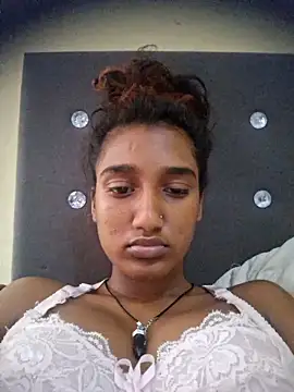 indianpink lips online show from 02-21-26, 12:50