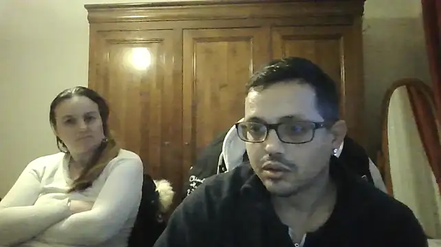 cpl9142 online show from 02-13-25, 05:44