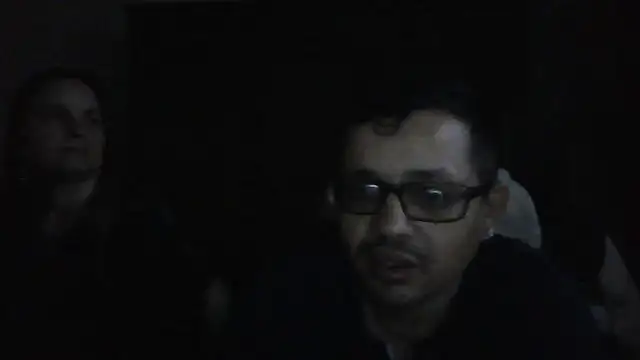 cpl9142 online show from 02-14-25, 05:51