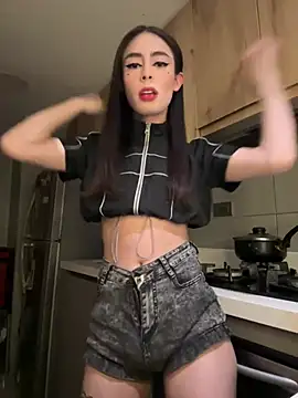 candycami19 online show from 03-08-25, 02:34