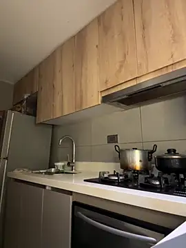 candycami19 online show from 03-13-25, 07:31