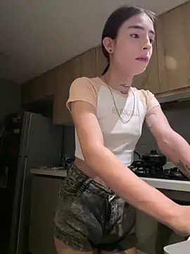 candycami19 online show from 03-15-25, 05:19