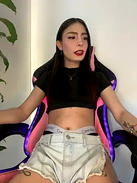 candycami19 online show from 09-24-25, 09:18