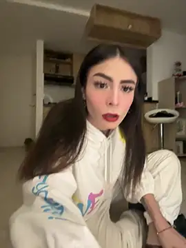 candycami19 online show from 10-05-25, 05:28