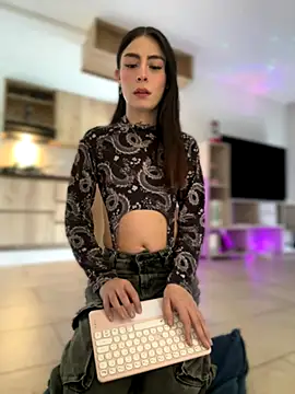 candycami19 online show from 10-07-25, 01:41