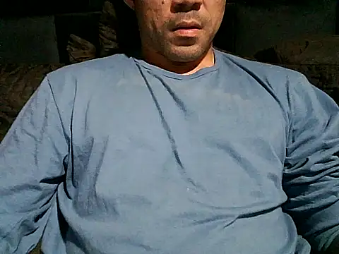 mchdo09 online show from 05-16-26, 02:49