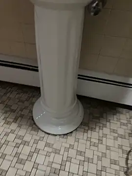 mylovebb online show from 02-15-25, 05:30