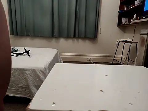 Snapshot of MystiqueRider chatting on 02-13-25, 02:42 MystiqueRider online show from 02-13-25, 02:42