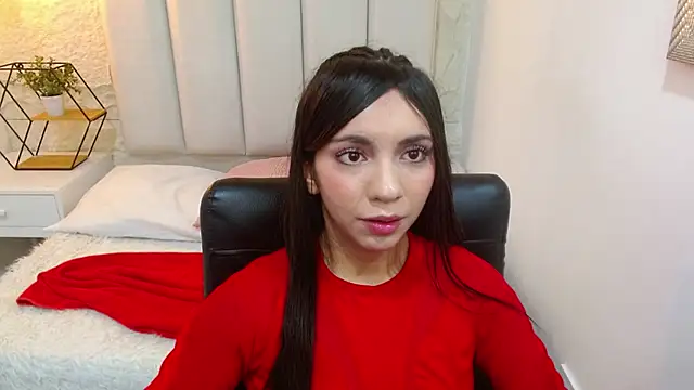 camilah tk online show from 05-14-26, 12:34