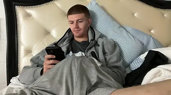 greekmythics online show from 02-13-25, 01:48