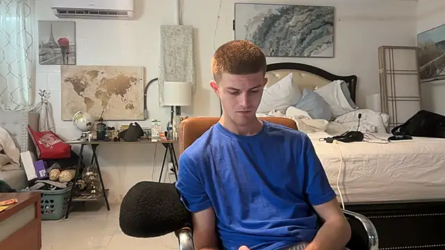 greekmythics online show from 02-15-25, 05:39