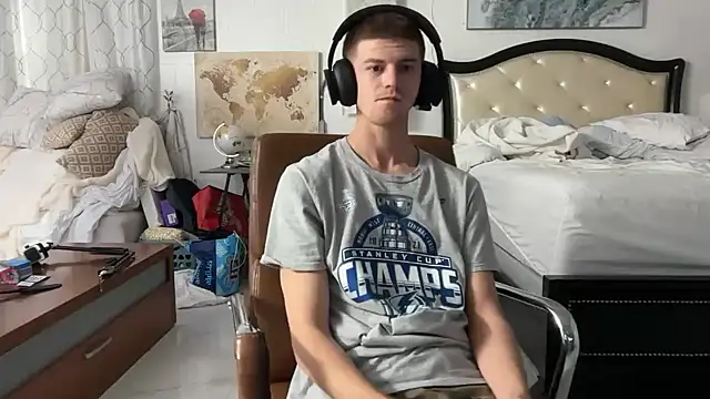 greekmythics online show from 02-17-25, 10:14