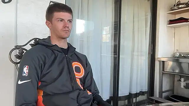 greekmythics online show from 03-03-25, 02:04