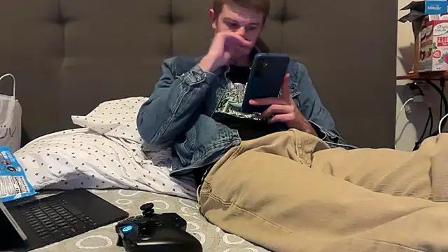 greekmythics online show from 03-06-25, 10:58