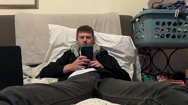 greekmythics online show from 03-08-25, 01:36