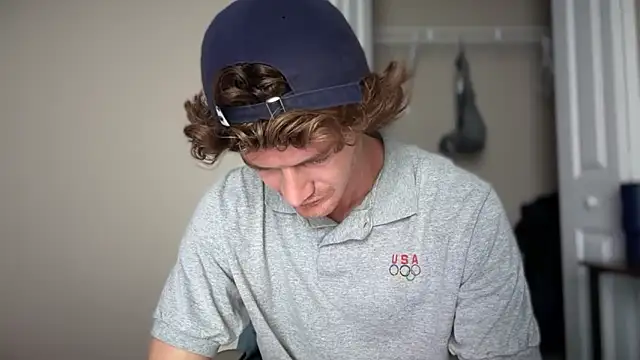 greekmythics online show from 09-20-25, 01:01