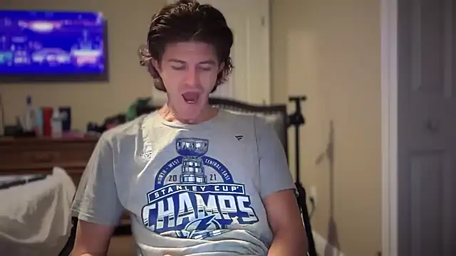 greekmythics online show from 09-24-25, 10:18