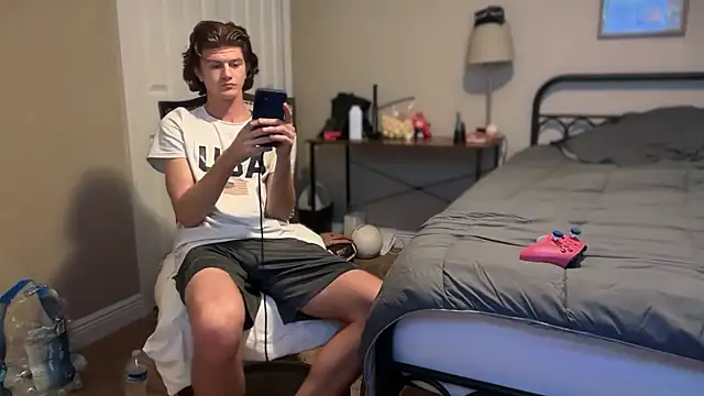 greekmythics online show from 10-01-25, 11:55