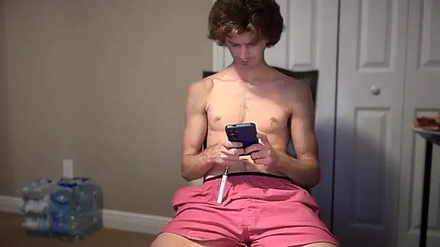 greekmythics online show from 10-17-25, 11:57