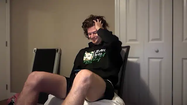 greekmythics online show from 11-01-25, 11:40