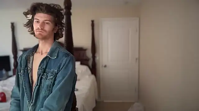 greekmythics online show from 11-17-25, 02:56