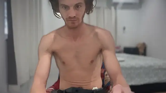 greekmythics online show from 12-14-25, 10:14