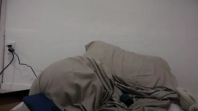 greekmythics online show from 01-09-26, 12:13