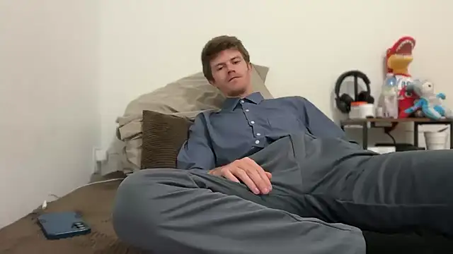 greekmythics online show from 02-24-26, 10:52