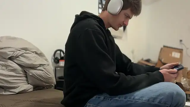 greekmythics online show from 02-25-26, 12:48