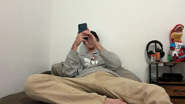 greekmythics online show from 03-02-26, 11:06