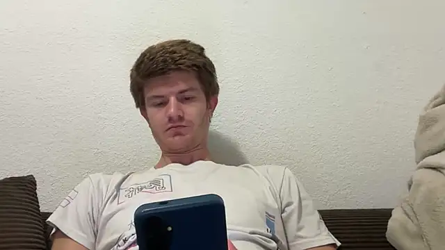 greekmythics online show from 03-08-26, 11:36