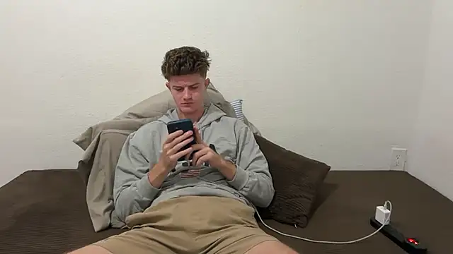 greekmythics online show from 04-02-26, 08:56