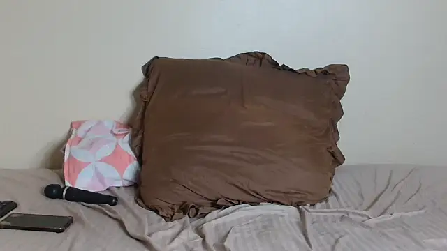 Karishma99  online show from 02-26-25, 05:07