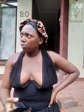 Snapshot of Karishma99_ chatting on 02-23-26, 12:35 Karishma99 online show from 02-23-26, 12:35