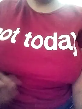 Snapshot of PPP_25 chatting on 09-21-25, 09:38 PPP 25 online show from 09-21-25, 09:38