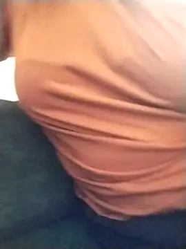 Snapshot of PPP_25 chatting on 09-24-25, 09:56 PPP 25 online show from 09-24-25, 09:56