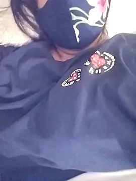 Snapshot of PPP_25 chatting on 10-09-25, 05:49 PPP 25 online show from 10-09-25, 05:49