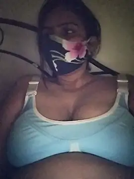 Snapshot of PPP_25 chatting on 10-11-25, 01:20 PPP 25 online show from 10-11-25, 01:20