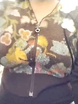 Snapshot of PPP_25 chatting on 10-31-25, 11:22 PPP 25 online show from 10-31-25, 11:22